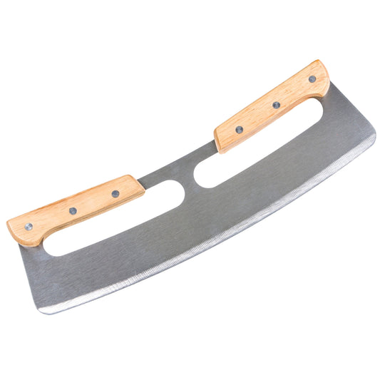 Casa Mia Large Pizza Cutter