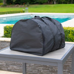 Casa Mia Pizza Oven Cover & Carry Case | 12"