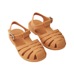 Bre Sandals | Almond