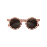 Darla Sunglasses | Tuscany Rose