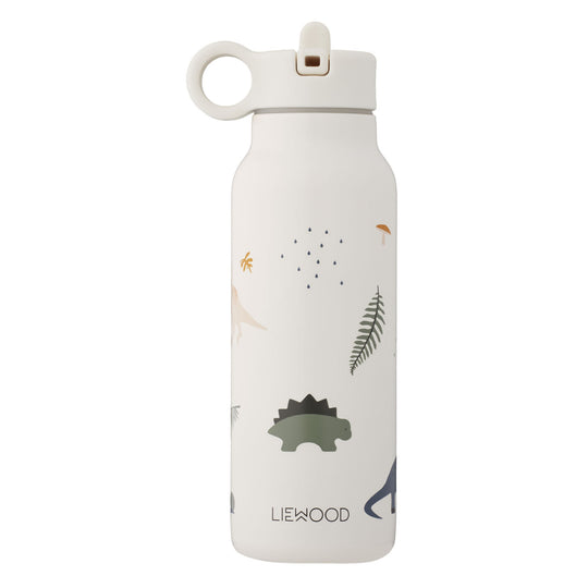 Falk Dino Water Bottle | 350ml