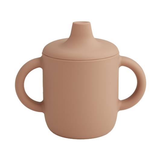 Neil Cup | Tuscany Rose | 150ml