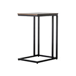 Dieppe Outdoor Supper Side Table