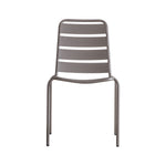 Keyworth Outdoor Dining Set | 5 Piece