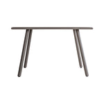 Keyworth Outdoor Dining Set | 5 Piece