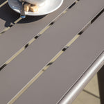 Keyworth Outdoor Dining Set | 5 Piece