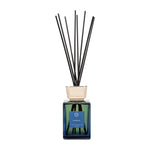 Reed Diffuser | Capri Blue | 500ml