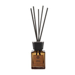 Reed Diffuser | Habana Tobacco | 100ml