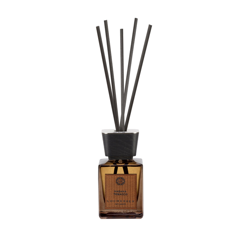 Reed Diffuser | Habana Tobacco | 100ml