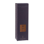 Reed Diffuser | Habana Tobacco | 100ml