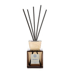 Reed Diffuser | Linen Buds | 250ml