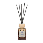Reed Diffuser | Linen Buds | 500ml
