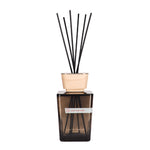 Skyline Reed Diffuser | Azad Kashmere | 1000ml