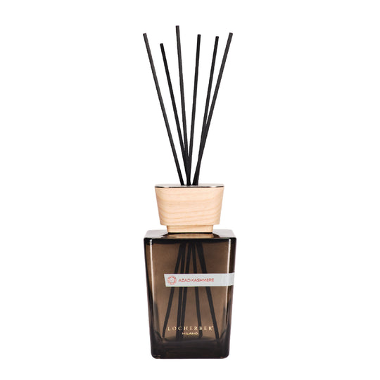 Skyline Reed Diffuser | Azad Kashmere | 1000ml