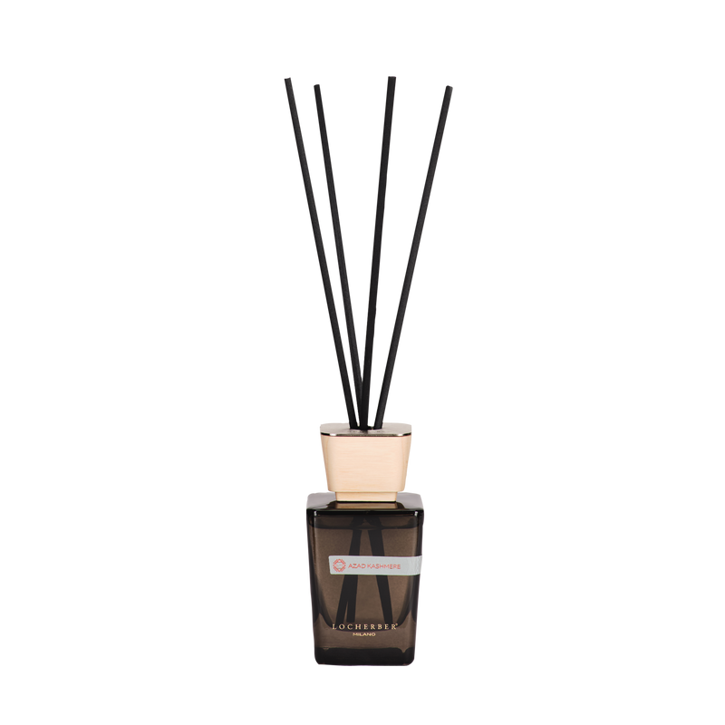 Skyline Reed Diffuser | Azad Kashmere | 125ml