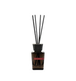 Skyline Reed Diffuser | Dolce Roma XXI | 125ml