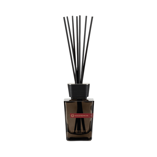 Skyline Reed Diffuser | Dolce Roma XXI | 250ml