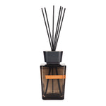 Skyline Reed Diffuser | Habana Tobacco | 1000ml