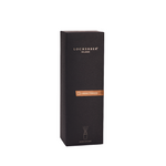 Skyline Reed Diffuser | Habana Tobacco | 125ml