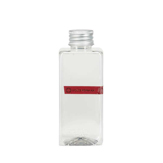 Skyline Reed Diffuser Refill | Dolce Roma XXI | 250ml