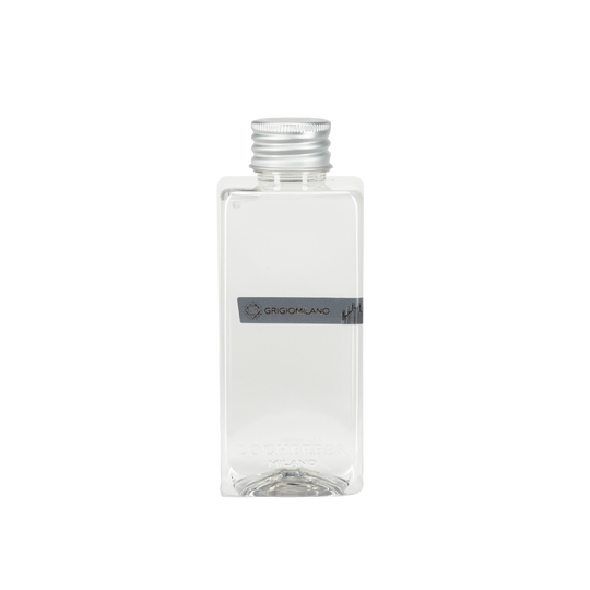 Skyline Reed Diffuser Refill | Grigio Milano | 250ml