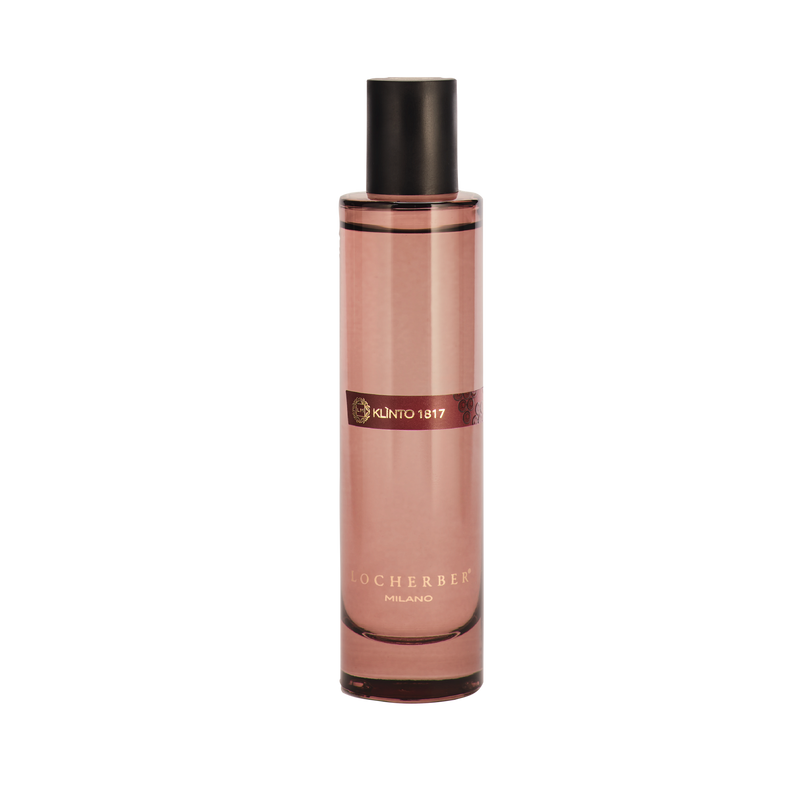 Skyline Room Spray | Klinto 1817 | 100ml