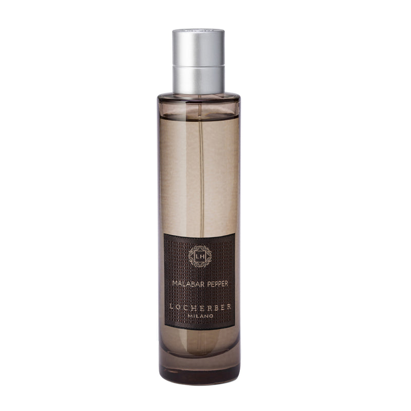 Malabar Pepper Room Spray | 100ml