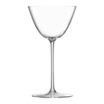 Borough Martini Glass | Set of 4 | 195ml