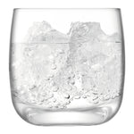 Borough Tumbler | Set of 4 | 300ml