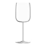 Borough Wine Glass | Set of 4 | 380ml