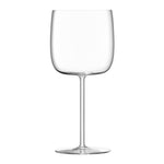 Borough Wine Glass | Set of 4 | 450ml