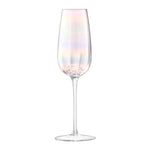 Champagne Flute | Mother of Pearl | Set of 4 | 250ml
