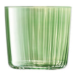 Gems Tumbler | Set of 4 | Assorted Jade | 310ml