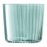 Gems Tumbler | Set of 4 | Assorted Jade | 310ml