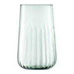 Mia Vase/Lantern | Large 33cm
