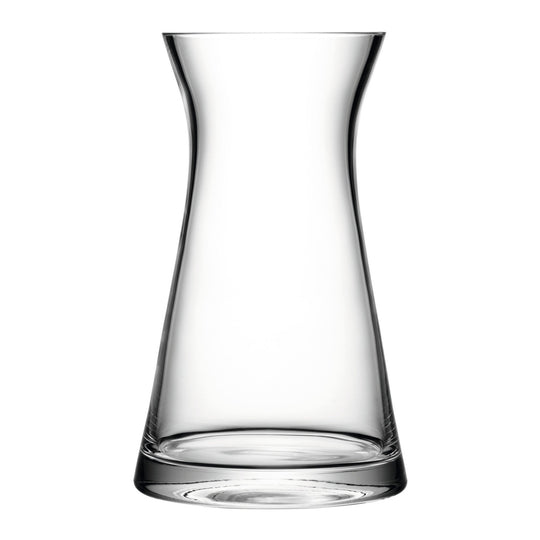 Mixed Bouquet Vase | Flower