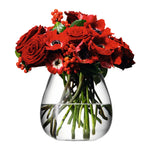 Table Bouquet Vase | Flower