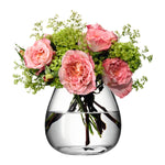 Table Bouquet Vase | Flower