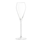 Wine Prosecco Glass | Set of 2 | 250ml