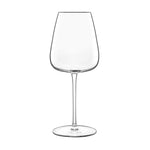 Talismano Chardonnay White Wine Glasses | Set of 4 | 450ml