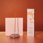 Incense Sticks | Rose Petal | Set of 25