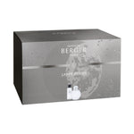 Astral Fragrance Lamp Set | Frosted
