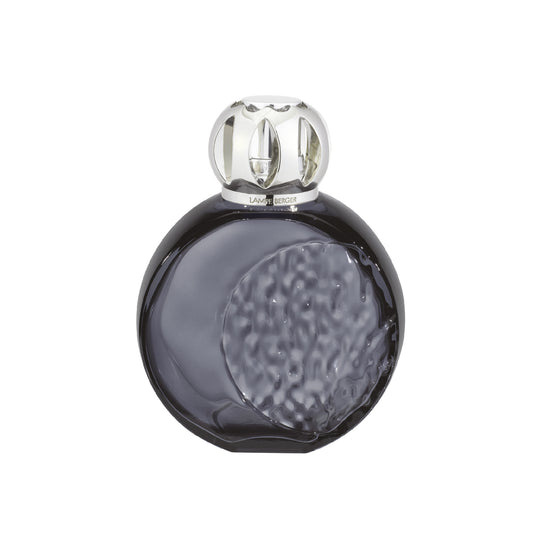 Astral Fragrance Lamp Set | Grey