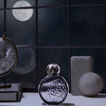 Astral Fragrance Lamp Set | Grey