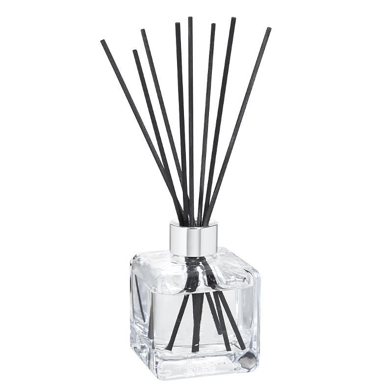 Exquisite Sparkle Bouquet Reed Diffuser 125ml | About Living