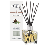 Bouquet Reed Diffuser | Under the Olive Tree | 125ml