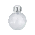 Geode Fragrance Lamp | Frosted