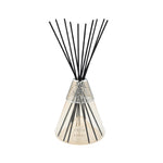 Peau de Soie Bouquet Reed Diffuser | Starck Collection | Pink