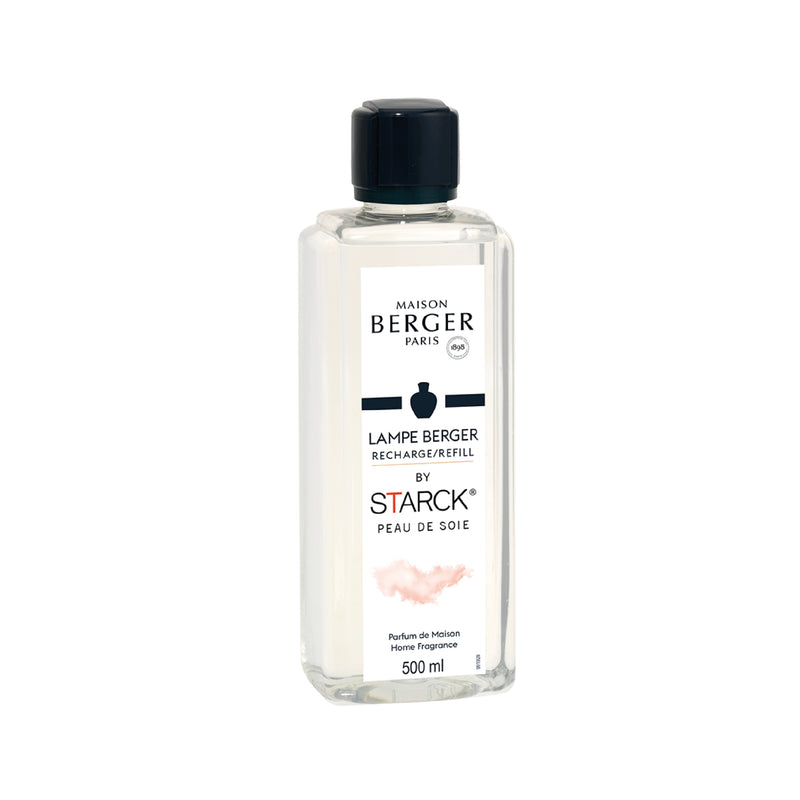 Peau de soie perfume outlet