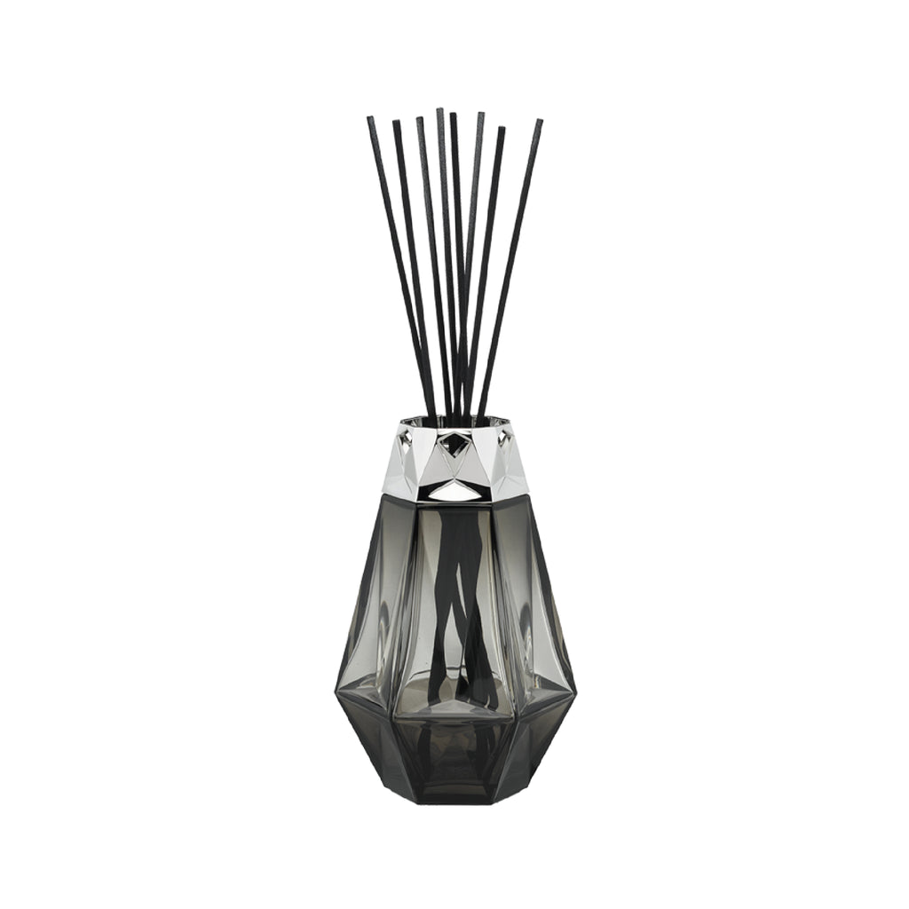 Buy Maison Berger Black Prism Bouquet Reed Diffuser | About Living